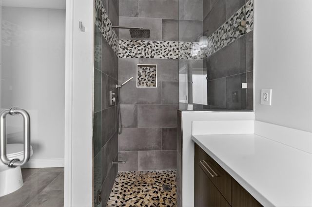 10729 Grande Palladium Way, Boynton Beach, FL 33436