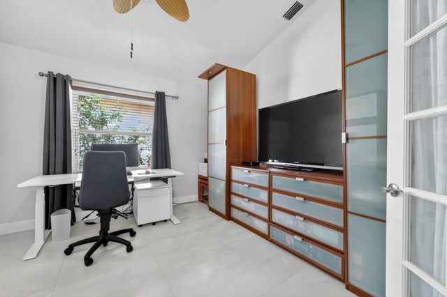 10729 Grande Palladium Way, Boynton Beach, FL 33436