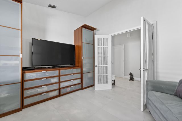 10729 Grande Palladium Way, Boynton Beach, FL 33436