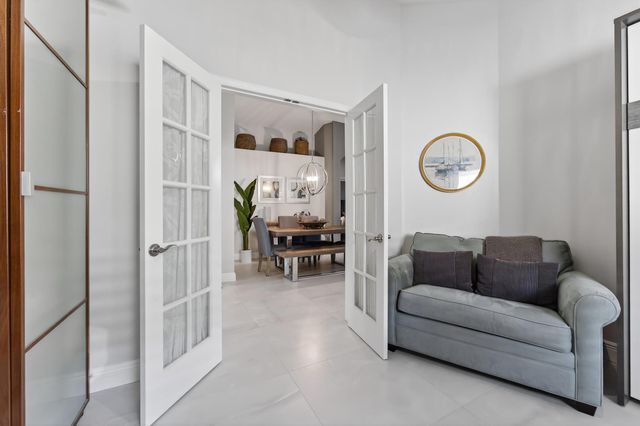 10729 Grande Palladium Way, Boynton Beach, FL 33436