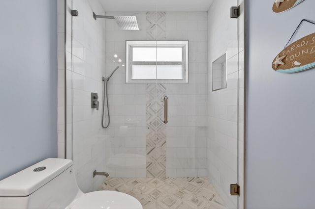 10729 Grande Palladium Way, Boynton Beach, FL 33436