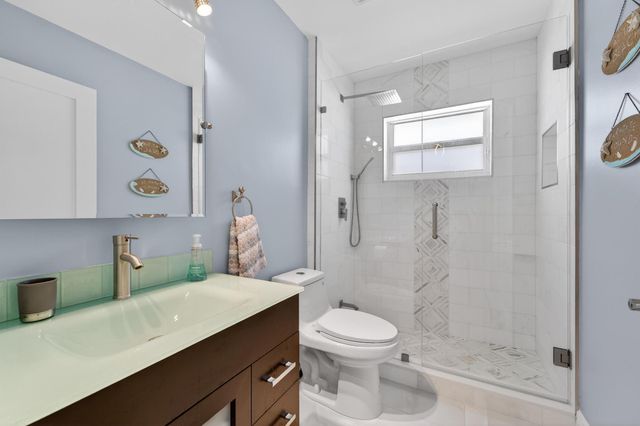 10729 Grande Palladium Way, Boynton Beach, FL 33436