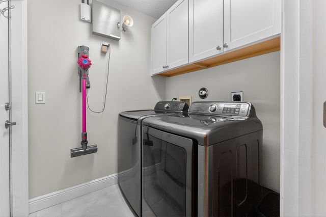 10729 Grande Palladium Way, Boynton Beach, FL 33436