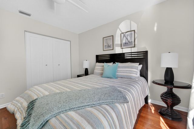 10729 Grande Palladium Way, Boynton Beach, FL 33436