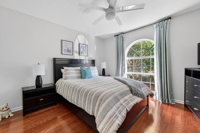 10729 Grande Palladium Way, Boynton Beach, FL 33436