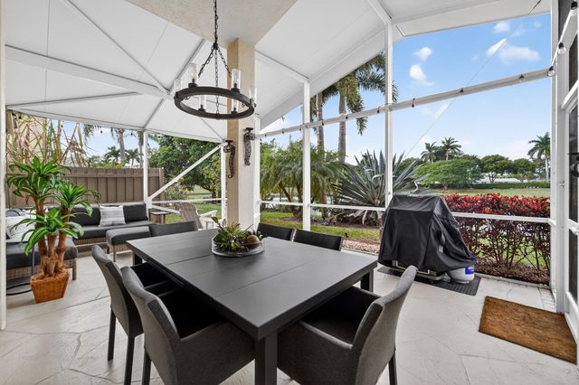 10729 Grande Palladium Way, Boynton Beach, FL 33436