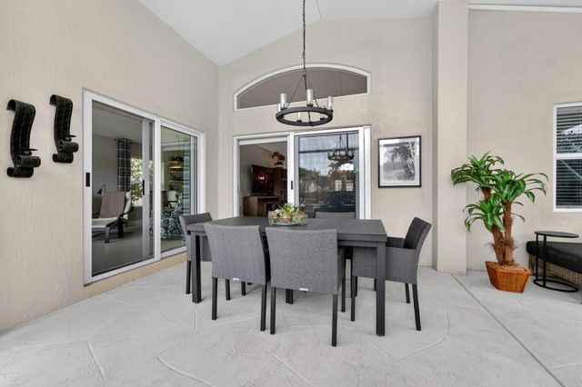 10729 Grande Palladium Way, Boynton Beach, FL 33436