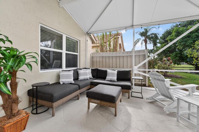 10729 Grande Palladium Way, Boynton Beach, FL 33436