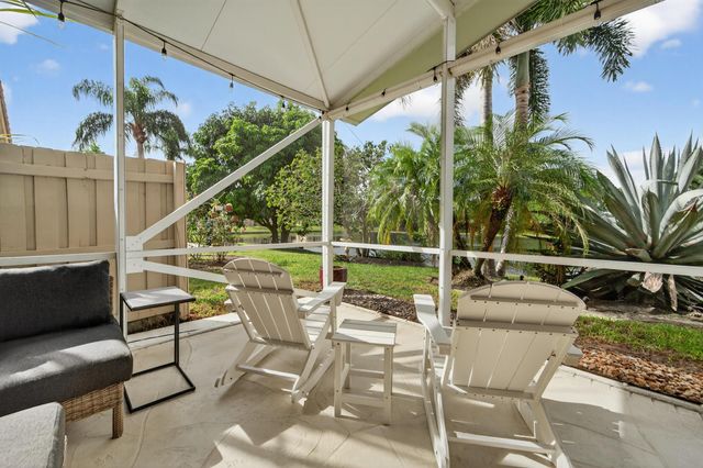 10729 Grande Palladium Way, Boynton Beach, FL 33436