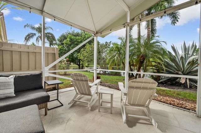 10729 Grande Palladium Way, Boynton Beach, FL 33436