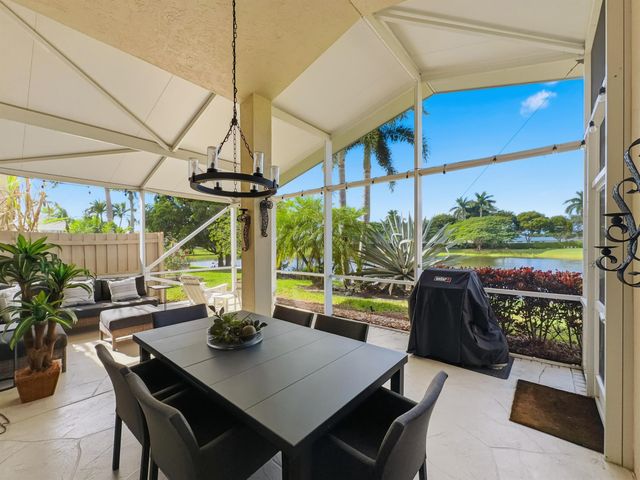 10729 Grande Palladium Way, Boynton Beach, FL 33436