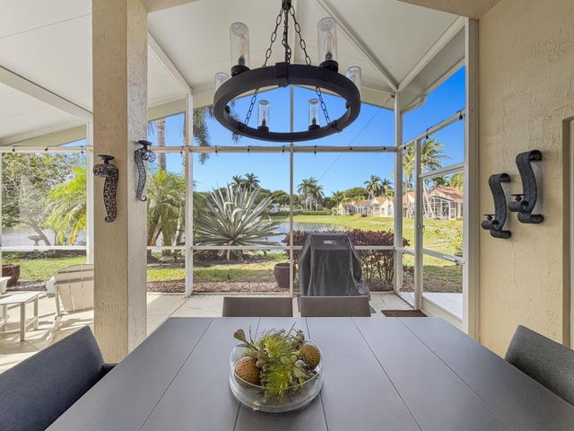 10729 Grande Palladium Way, Boynton Beach, FL 33436