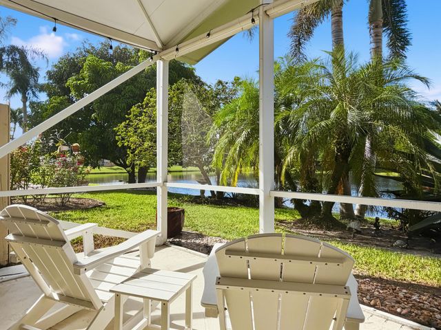 10729 Grande Palladium Way, Boynton Beach, FL 33436