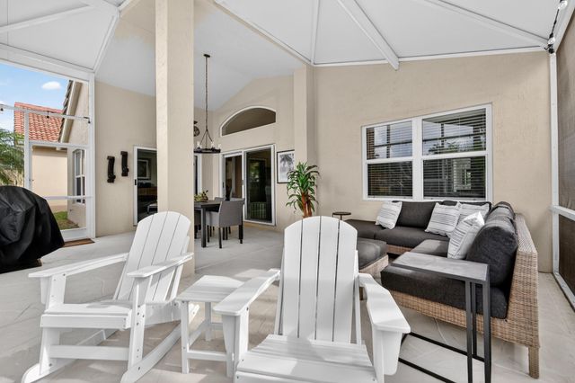 10729 Grande Palladium Way, Boynton Beach, FL 33436