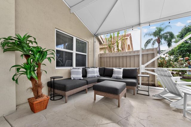 10729 Grande Palladium Way, Boynton Beach, FL 33436