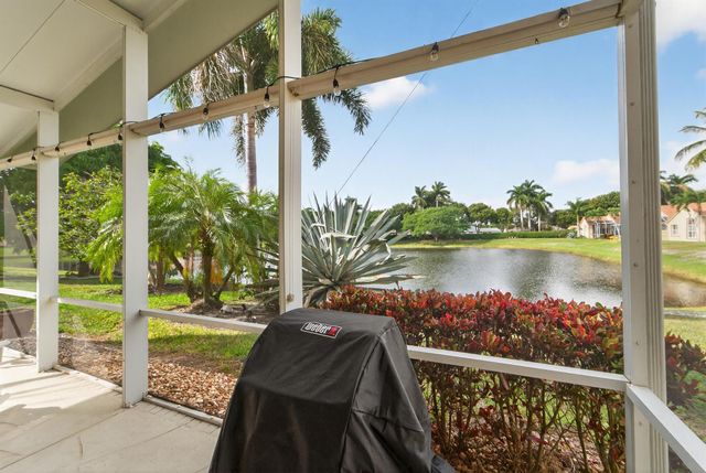 10729 Grande Palladium Way, Boynton Beach, FL 33436