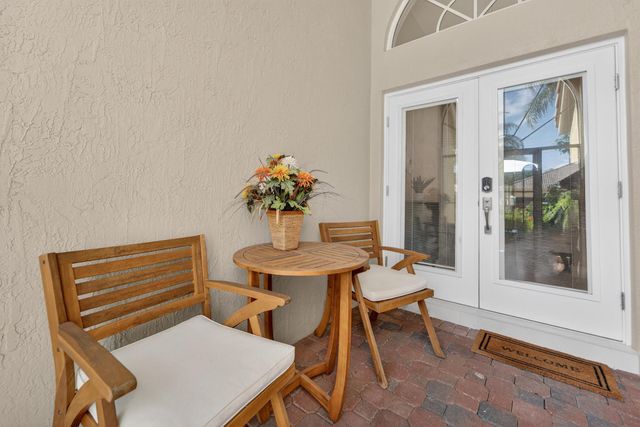 10729 Grande Palladium Way, Boynton Beach, FL 33436