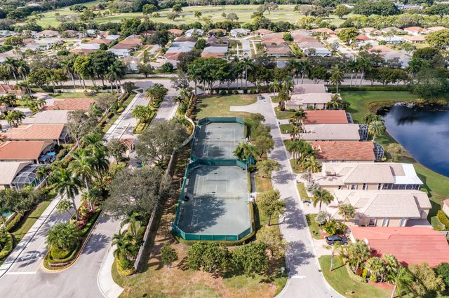 10729 Grande Palladium Way, Boynton Beach, FL 33436