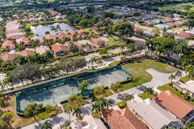 10729 Grande Palladium Way, Boynton Beach, FL 33436