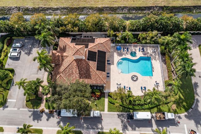 10729 Grande Palladium Way, Boynton Beach, FL 33436