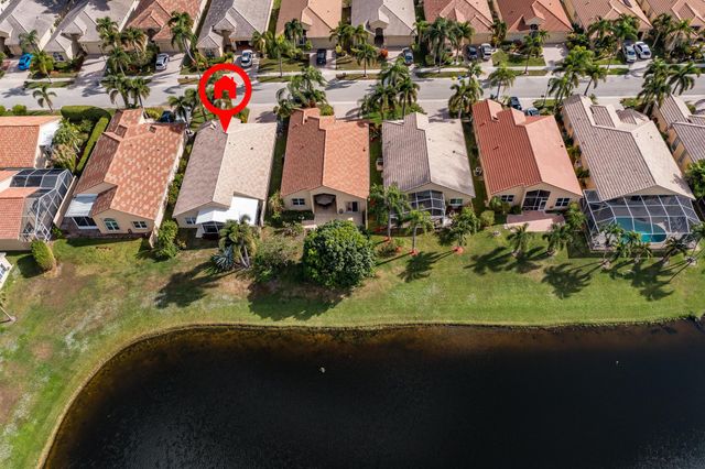 10729 Grande Palladium Way, Boynton Beach, FL 33436