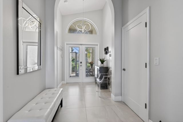 10729 Grande Palladium Way, Boynton Beach, FL 33436