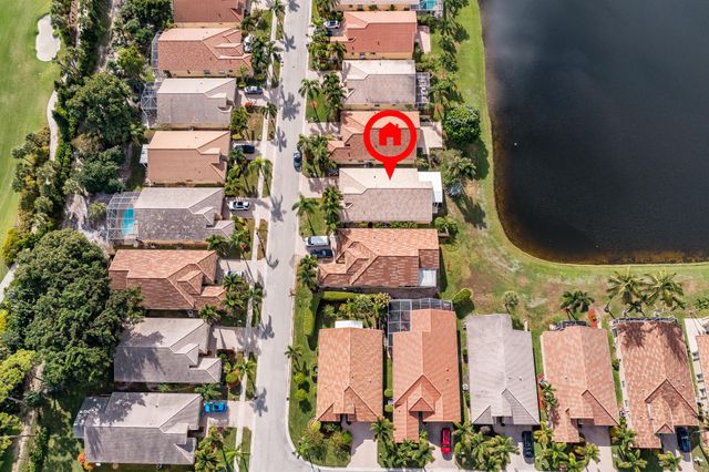 10729 Grande Palladium Way, Boynton Beach, FL 33436