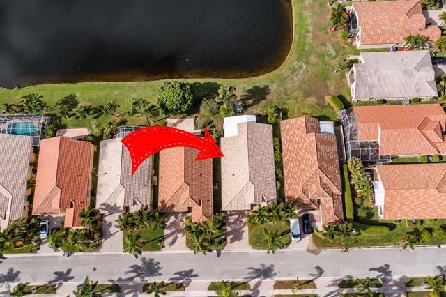 10729 Grande Palladium Way, Boynton Beach, FL 33436