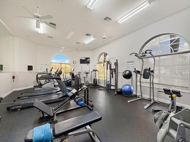 10729 Grande Palladium Way, Boynton Beach, FL 33436