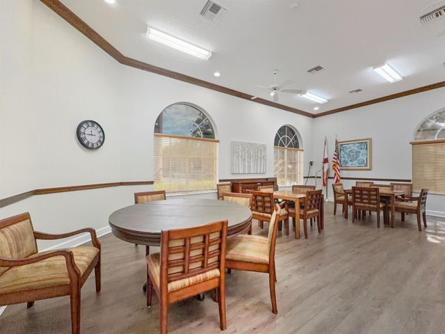 10729 Grande Palladium Way, Boynton Beach, FL 33436