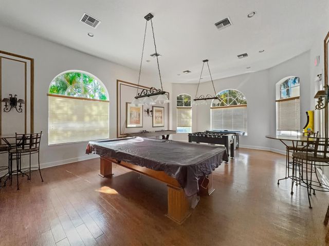 10729 Grande Palladium Way, Boynton Beach, FL 33436