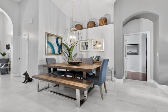 10729 Grande Palladium Way, Boynton Beach, FL 33436