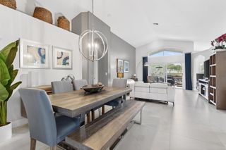 10729 Grande Palladium Way, Boynton Beach, FL 33436