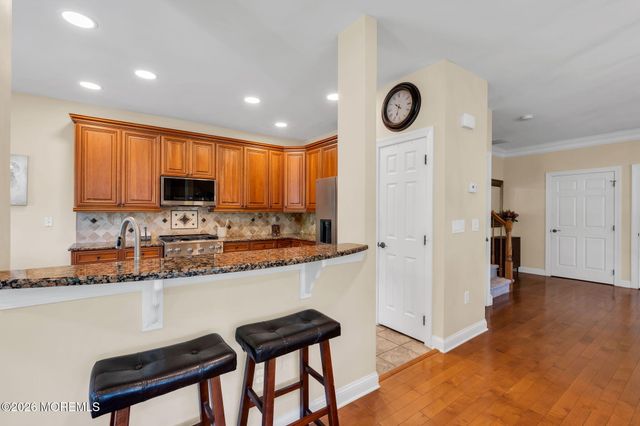 76 Demarest Drive, Manalapan, NJ 07726