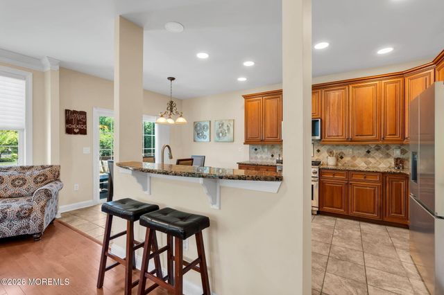 76 Demarest Drive, Manalapan, NJ 07726
