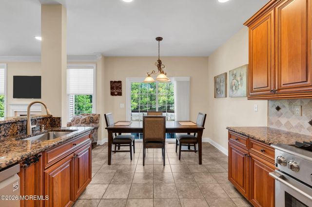 76 Demarest Drive, Manalapan, NJ 07726