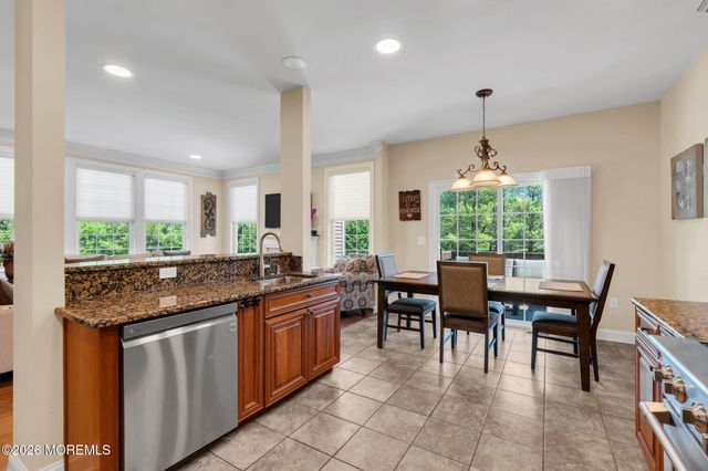 76 Demarest Drive, Manalapan, NJ 07726