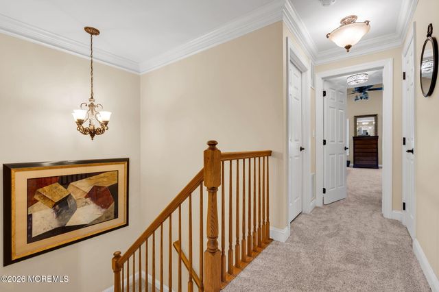 76 Demarest Drive, Manalapan, NJ 07726