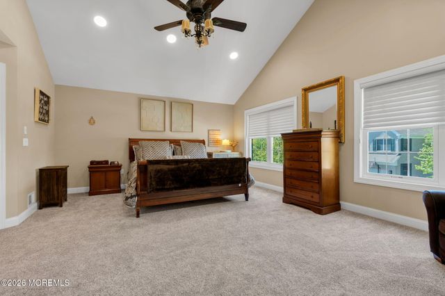 76 Demarest Drive, Manalapan, NJ 07726