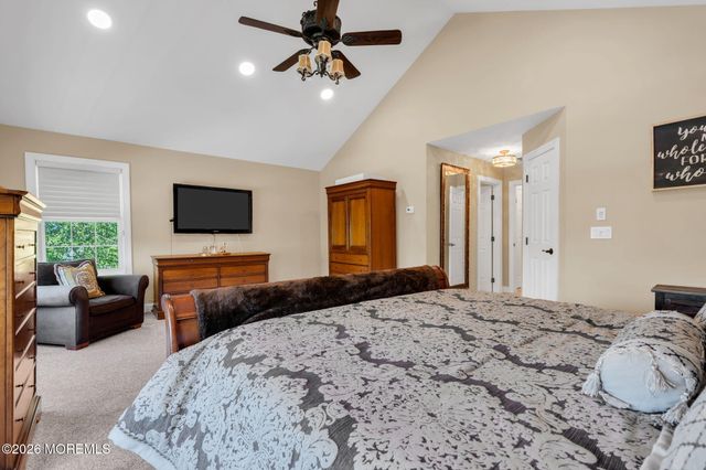 76 Demarest Drive, Manalapan, NJ 07726