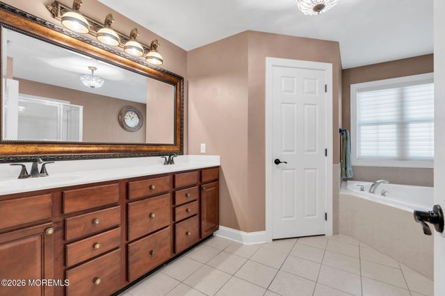 76 Demarest Drive, Manalapan, NJ 07726