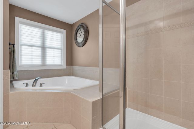 76 Demarest Drive, Manalapan, NJ 07726