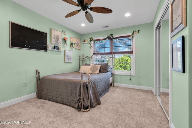 76 Demarest Drive, Manalapan, NJ 07726