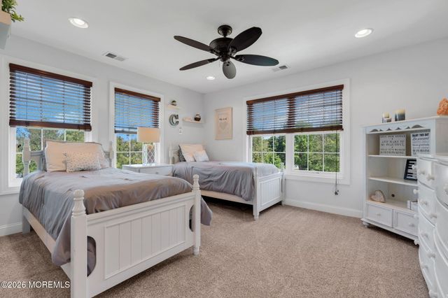 76 Demarest Drive, Manalapan, NJ 07726