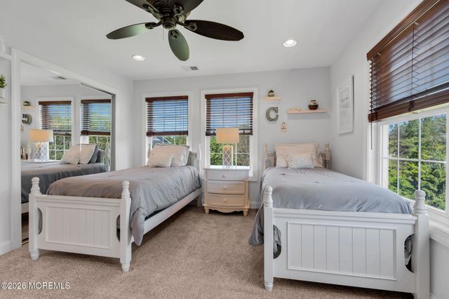 76 Demarest Drive, Manalapan, NJ 07726
