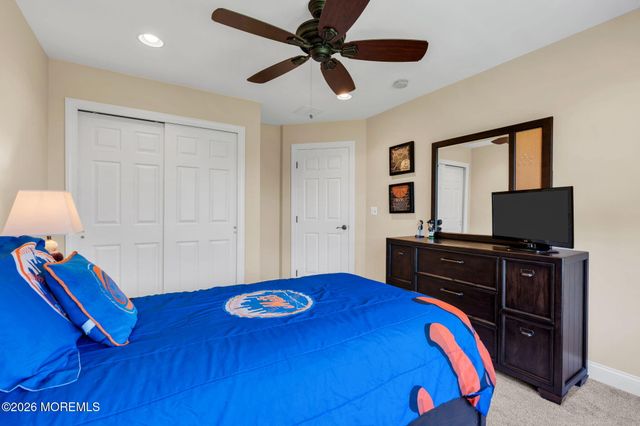 76 Demarest Drive, Manalapan, NJ 07726