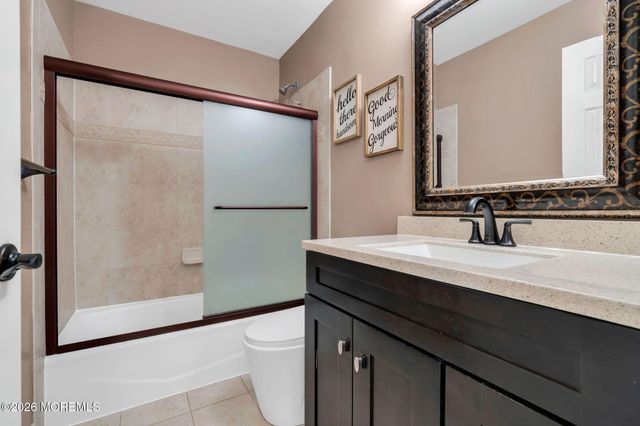 76 Demarest Drive, Manalapan, NJ 07726