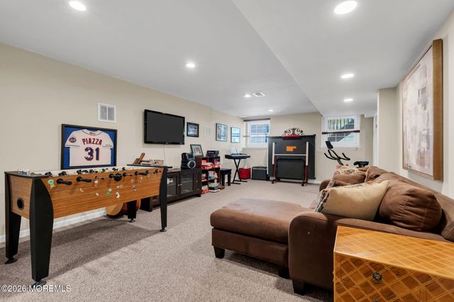 76 Demarest Drive, Manalapan, NJ 07726