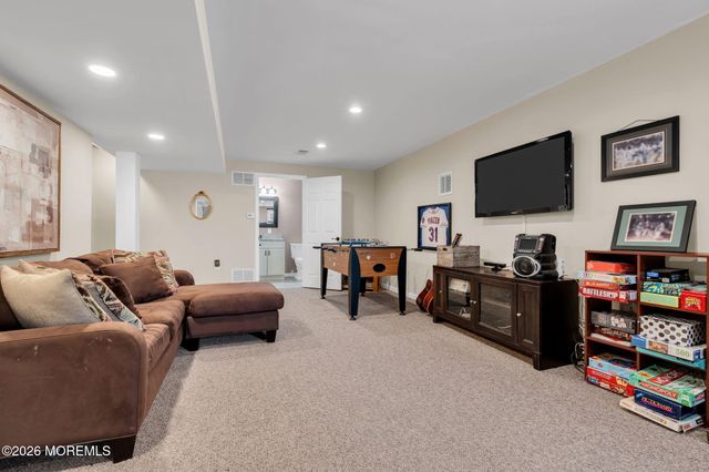 76 Demarest Drive, Manalapan, NJ 07726
