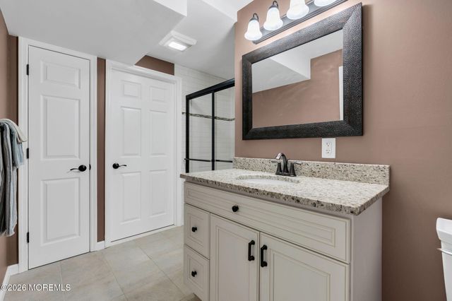 76 Demarest Drive, Manalapan, NJ 07726